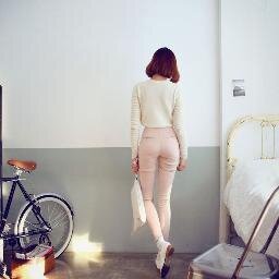 21살됨 세컨 근친 갱뱅 나름 이쁘다구 생각한다는...카톡 cjsxo11