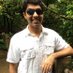 Sujay (@sujaymd) Twitter profile photo