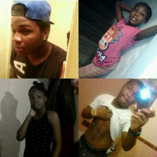 pretty_lil_pro's profile picture. im pretty fun love to tweet haters love me