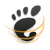 Planet GNOME (@planetgnome) Twitter profile photo Planet GNOME (@planetgnome) Twitter profile photo
