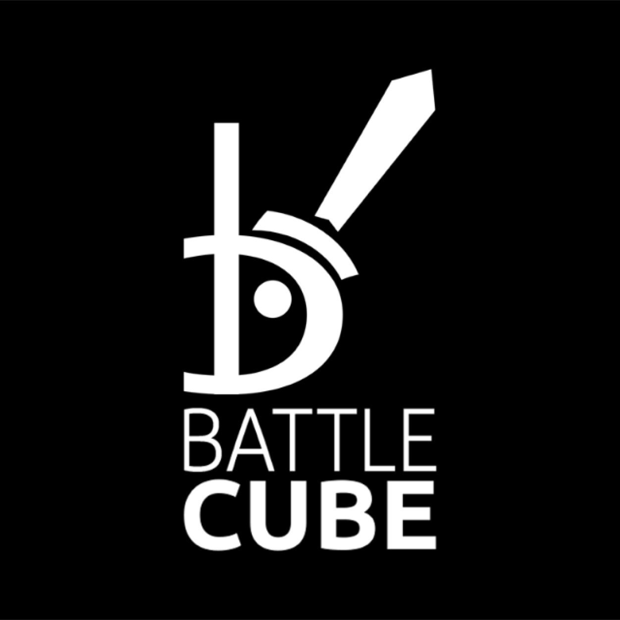 Premiere Minecraft Server Featuring Mini Games, Pixelmon, Vanilla, And More! For business inquiries please e-mail us at thebattlecube@gmail.com