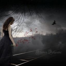 hayatSende34's profile picture. .....GÜLÜMSE.....