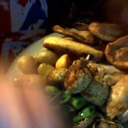 dontnew222guy's profile picture. fun guy