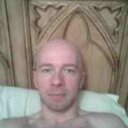 Russ Potter - @RussPotter1971 - Twitter