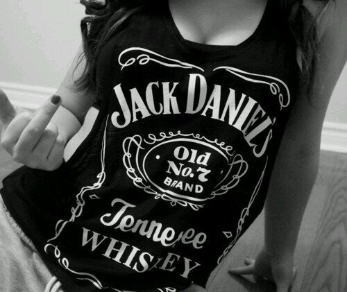 Miss_Mischeif_'s profile picture. Underestimated. Hard Core Bitch. Reckless. Glitter. Camo. Booze. Forever young.♡                                     Ass over Titties.