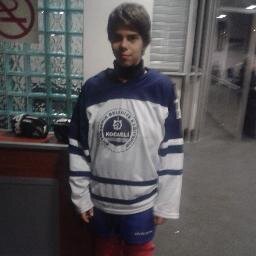 ali_zbil's profile picture. 