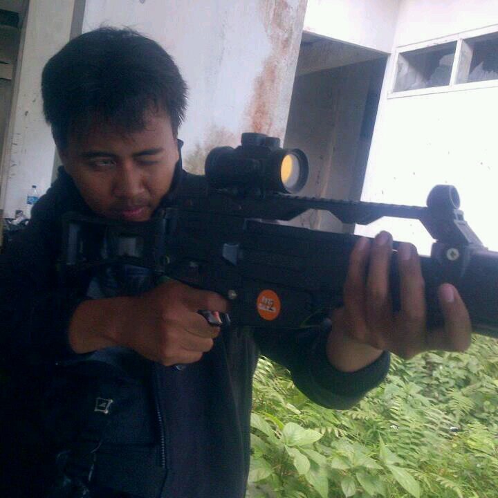 082332582697