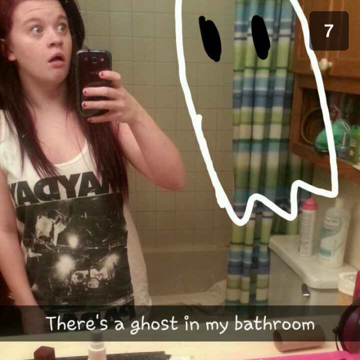 50shadesofmary's profile picture. marys snap chats are the best 10/10 would reccomend