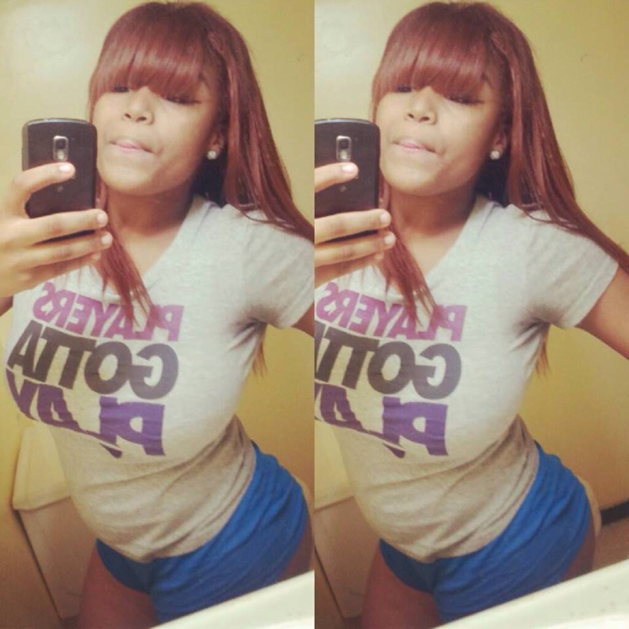 WOW !¡ 2mch 4 hoes , 2much for niggs ... #ÇéÇé2mch .. #ReałFreakiį ... 12-20bday .. {Bonnie No Clyde \ Single} #CoølłAsł .. #Aäłįÿah3 #NiçkįM. .. FØŁLOW ! ¡ ! ¡