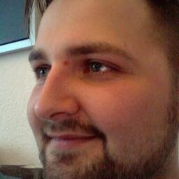 Meine Lottozahlen: 7 8 9 11 18 19