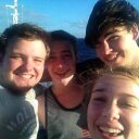 Brandon Chandler - @brandon_sup - Twitter