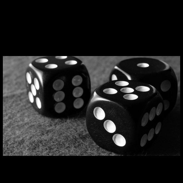 88_chila's profile picture. 