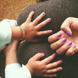 صغار العقول #بلوك