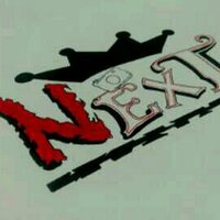 N.E.X.T (@507next) Twitter profile photo