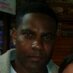 darrell harris (@grandde1) Twitter profile photo