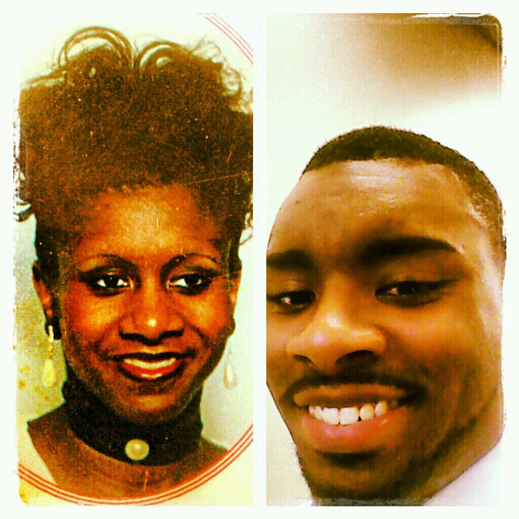 dark_knight_mj's profile picture. #teamgodfirst M.O.B #teamlakers #teambrownskin #teammav #teamnike #fucktheopposition