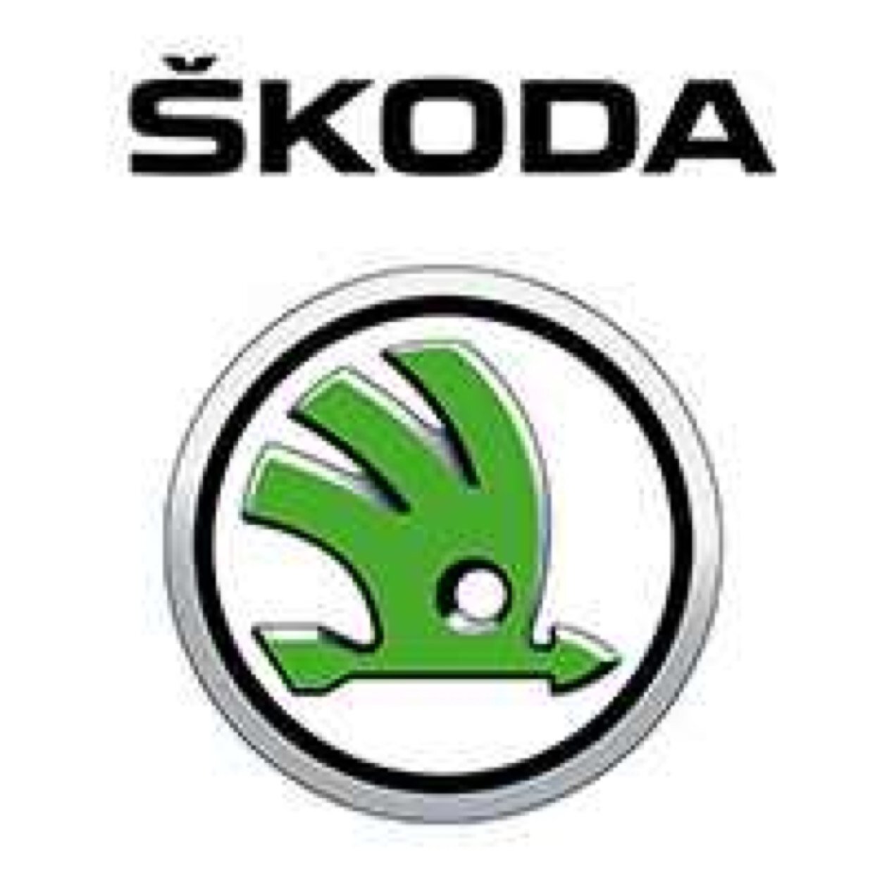 FOR UPDATES PLEASE FOLLOW @ridgewayskoda | SKODA Sales, Fleet, Parts & Service Centre in Oxford, Newbury & now Reading.