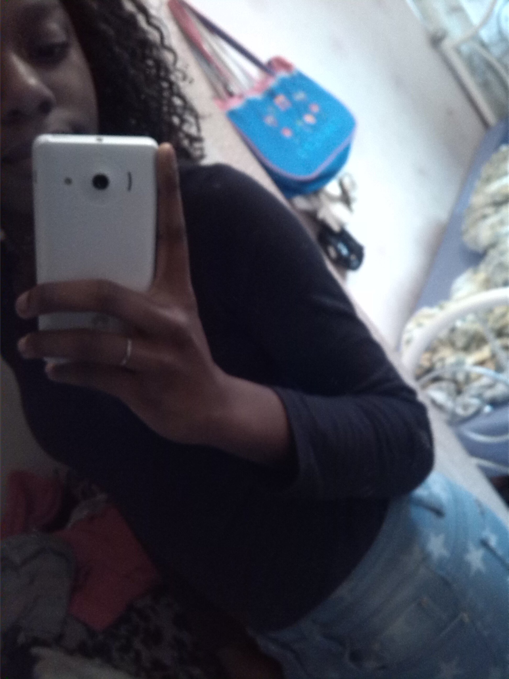 Its a minor thing to love you♥ Ups&Downs maar your are my everything ♥