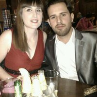 Alberto (@albertohgarre) 's Twitter Profile