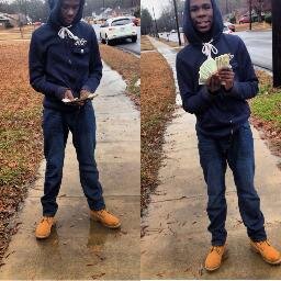 lOVE NOO THOT tRUST NOO THOT #YrN #YCC BiTCh