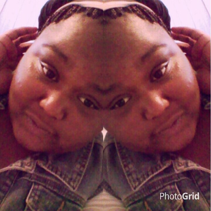 .⇨Sophomoree !⇦.♡♡★★★★★ツ Im going to always be MYSElF , Either you with it or you against it . Either way iDGAF. ツ★★★★★♡♡