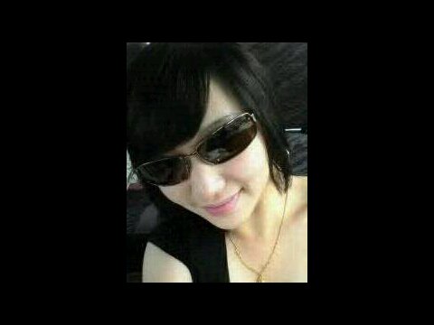 ChikaCasey's profile picture. I'm just an ordinary girl, I can be a g00d frenz, i'm supel, simple, hardworking, easy g0ing, friendly & Low profile..