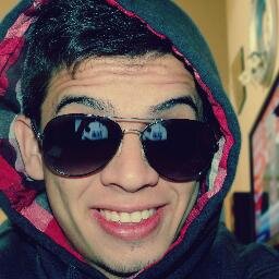#SiguemeYTeSigo
#FollowMeAndIFollowYou