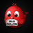 Follow