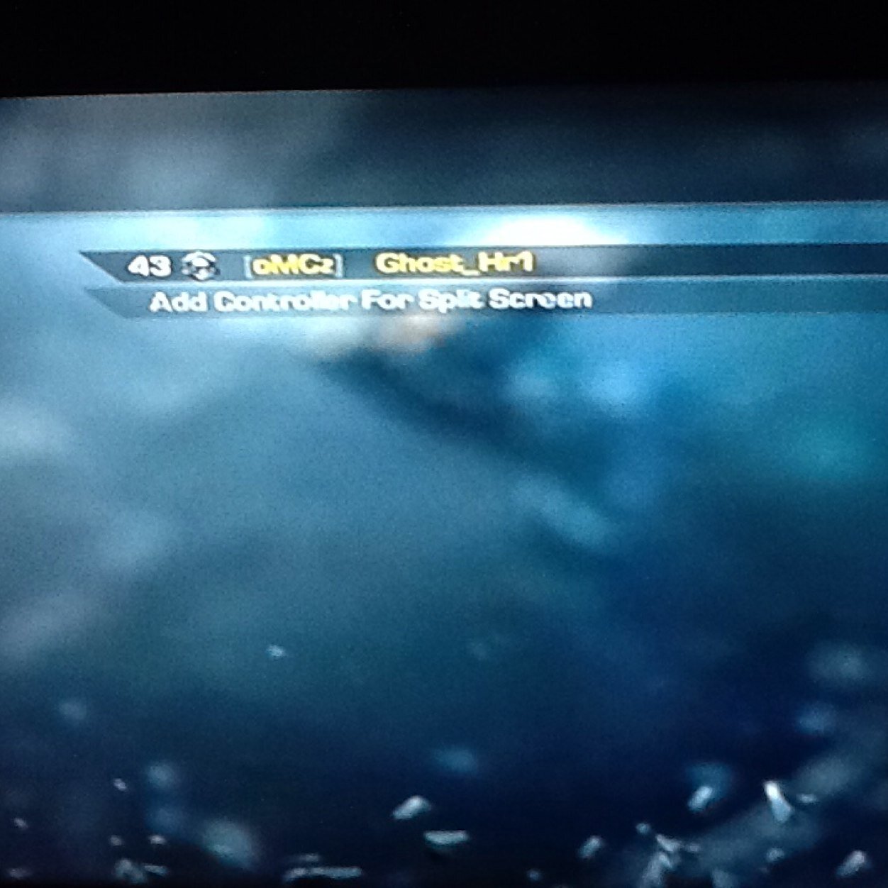 B_shanb's profile picture. مجرد #شنب