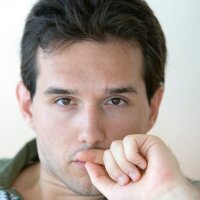 Carlo Ballauri (@carloballauri) 's Twitter Profile