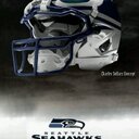 Blake Gibson - @WaRLoCx21 - Twitter