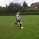 kala jones - @kalapjones - Twitter