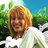 qiverrig's profile image