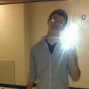 Jay Herrington - @Herringtonjay17 - Twitter