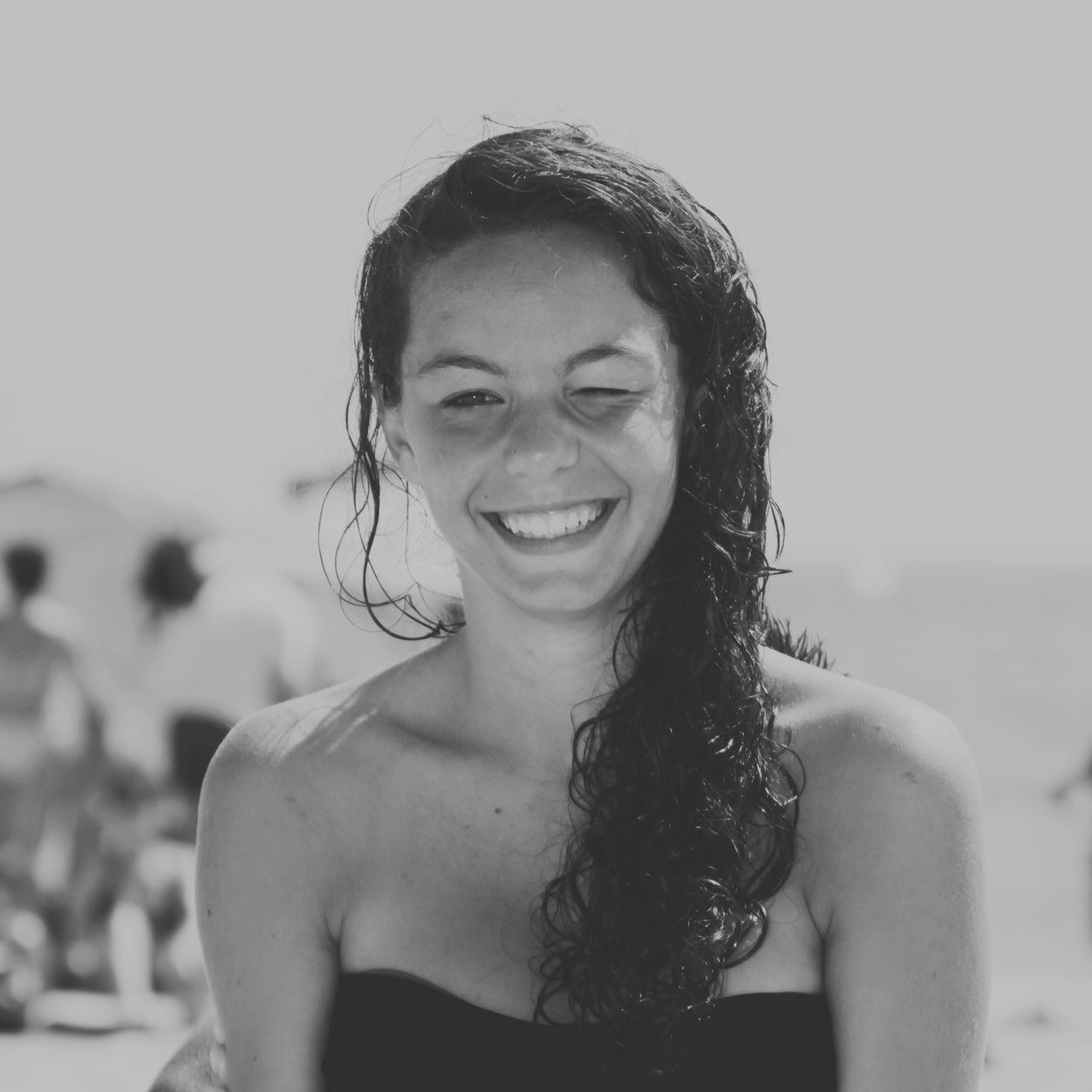 borsanicamilla's profile picture. 