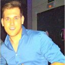 Sergio Ruiz (@11seeer) Twitter