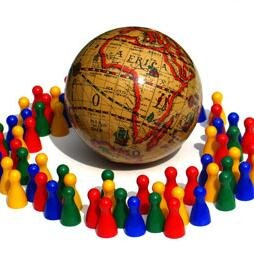 hafidsuratnoput's profile picture. 