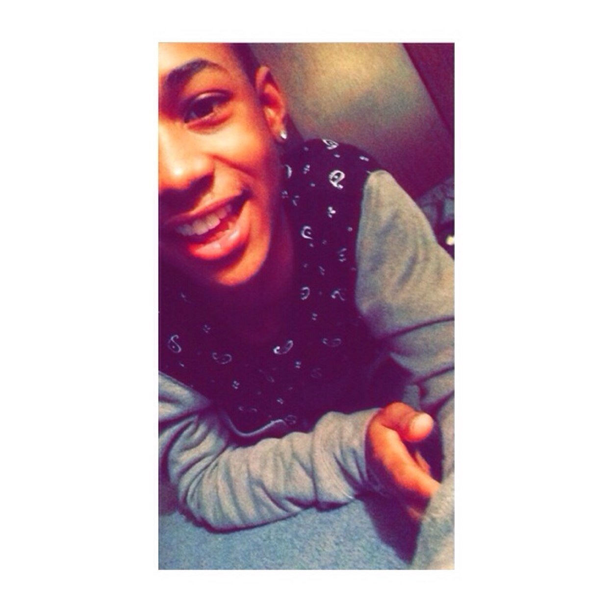 #Cancer♋️ |Instagram Fanous | Model | IG:Sammobley__ | Kik:Sammii__am
