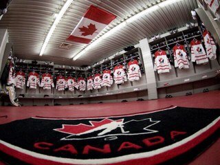 18-17-4-1 [saginaw spirit] (#57)