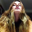 bianca ruiz - @maruvergara1 - Twitter