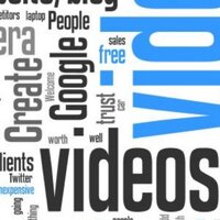 Cross-Videomarketing (@crosswebvideo) 's Twitter Profile