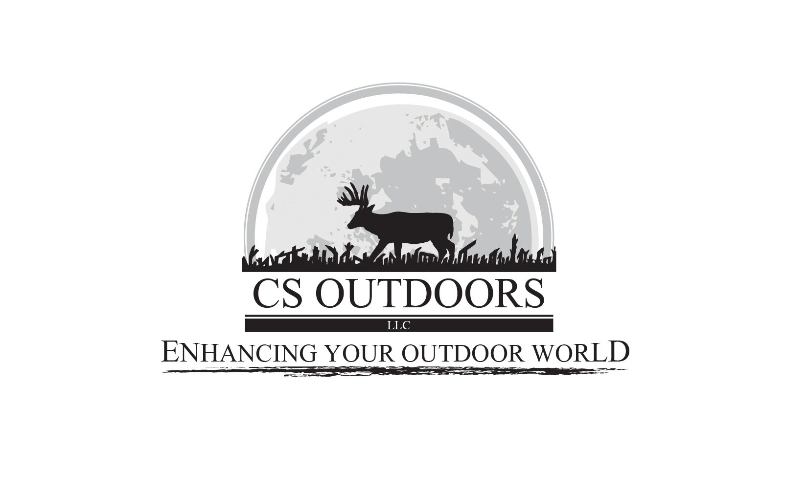 CSOutdoorsLLC Profile Picture