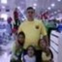 luis bosque - @luisbosque4 - Twitter