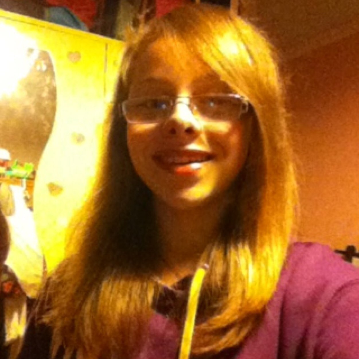 chellychoo16's profile picture. 