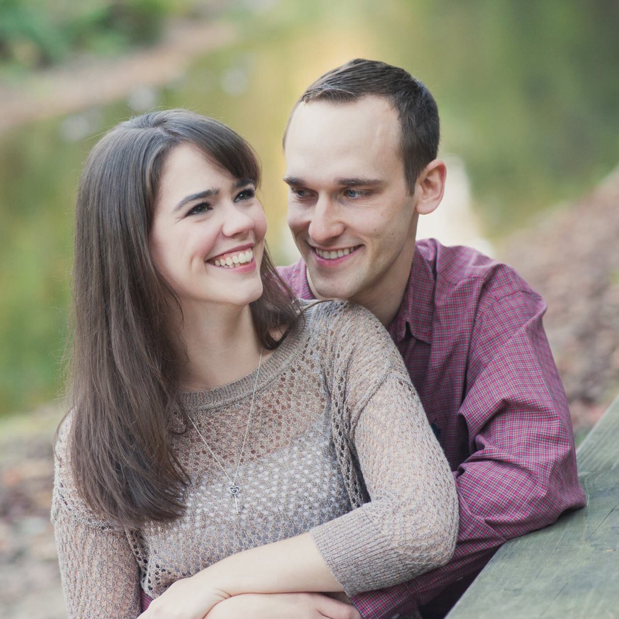 MaryJ329's profile picture. Crazy Cat Lady :)