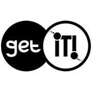 Young people. Many ideas. New lifestyle magazine Get it! |                 e-mail: getitmagazine@getit.sk