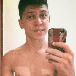 16anos ✌