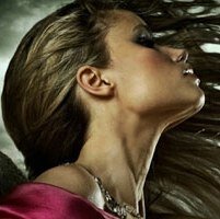 aroahliwe's profile picture. Человек, который почувствовал ветер перемен, должен строить не щит от ветра, а ветряную мельницу.