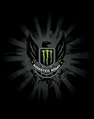 theadri777's profile picture. 