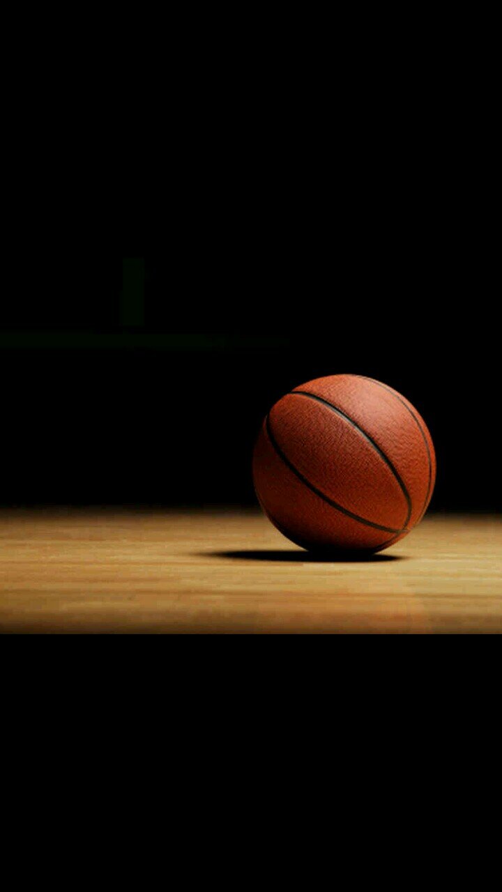 lampton_madison's profile picture. Hibbing Bluejackets Softball and Basketball